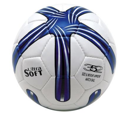 SOCCER BALL FOOTBALL